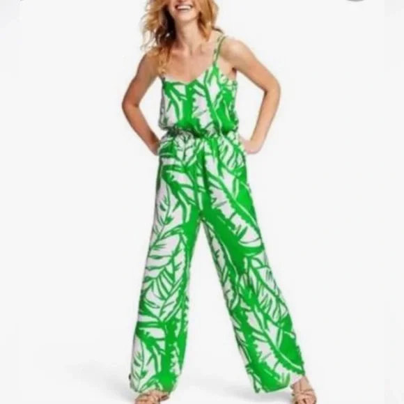 Target green jumper hotsell
